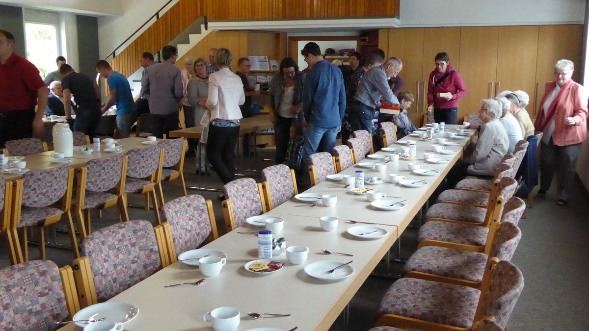 2017-09-24 JF 33.JPG